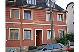Частен дом Eger Унгария
